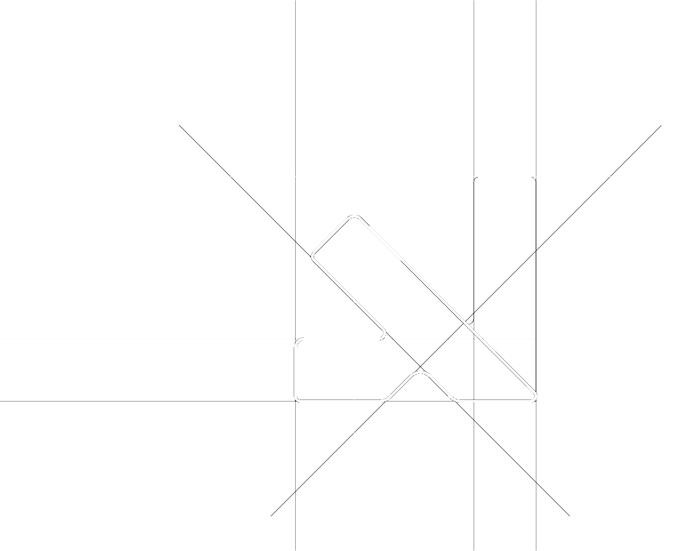DE ARKO Logo 1