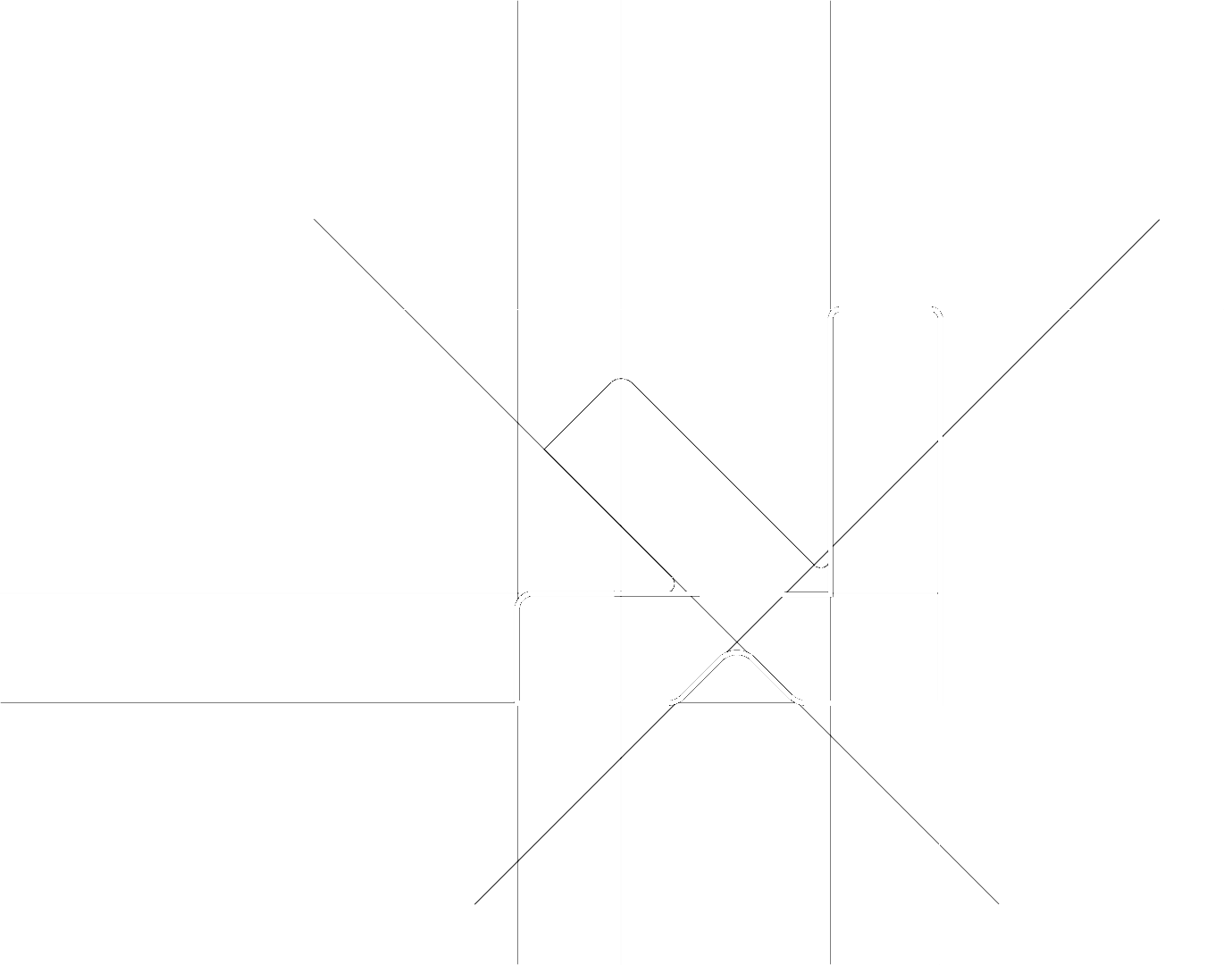 DE ARKO Logo 1